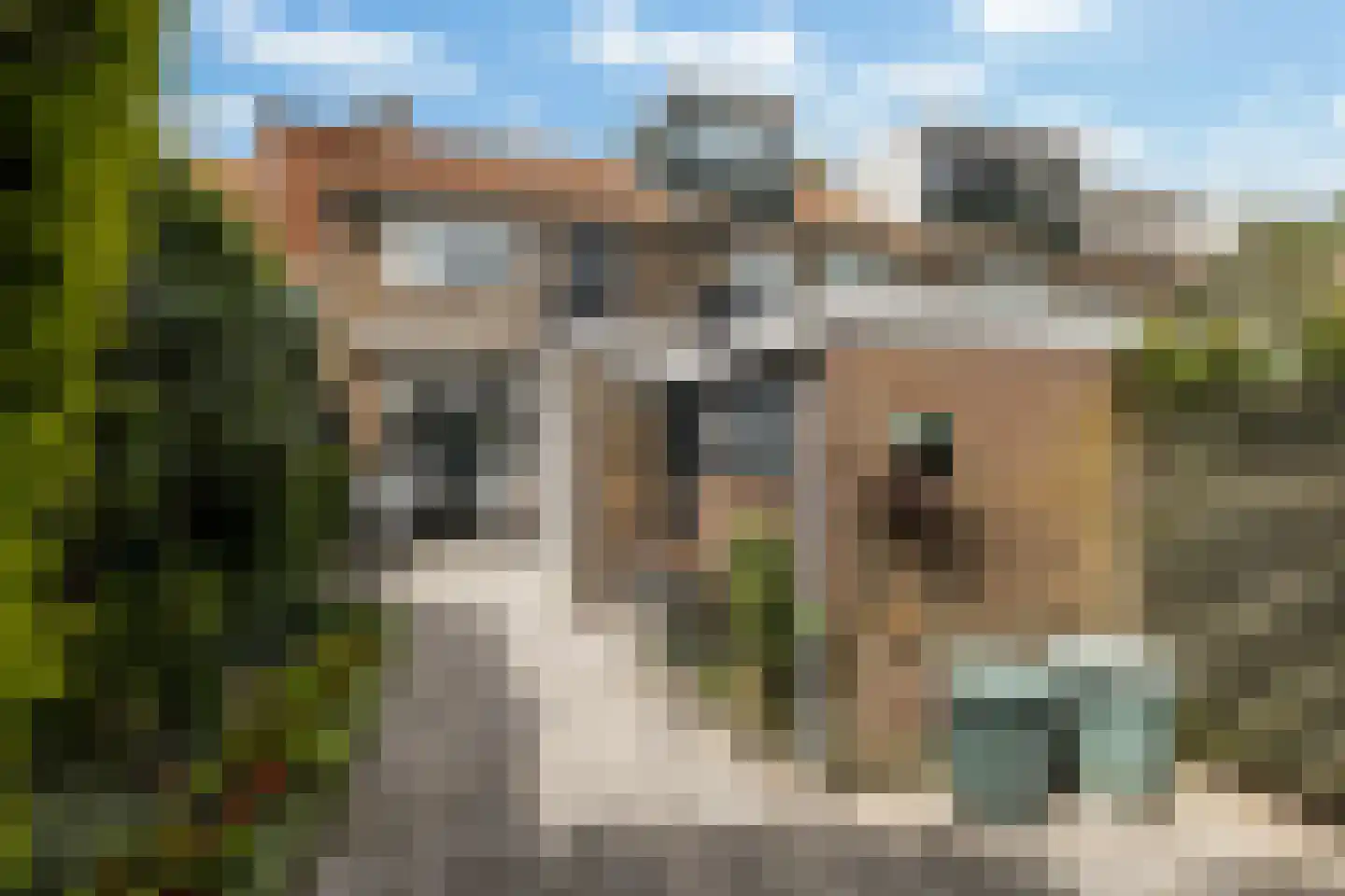 Mozartstraat 125 Leeuwarden thumbnail 26
