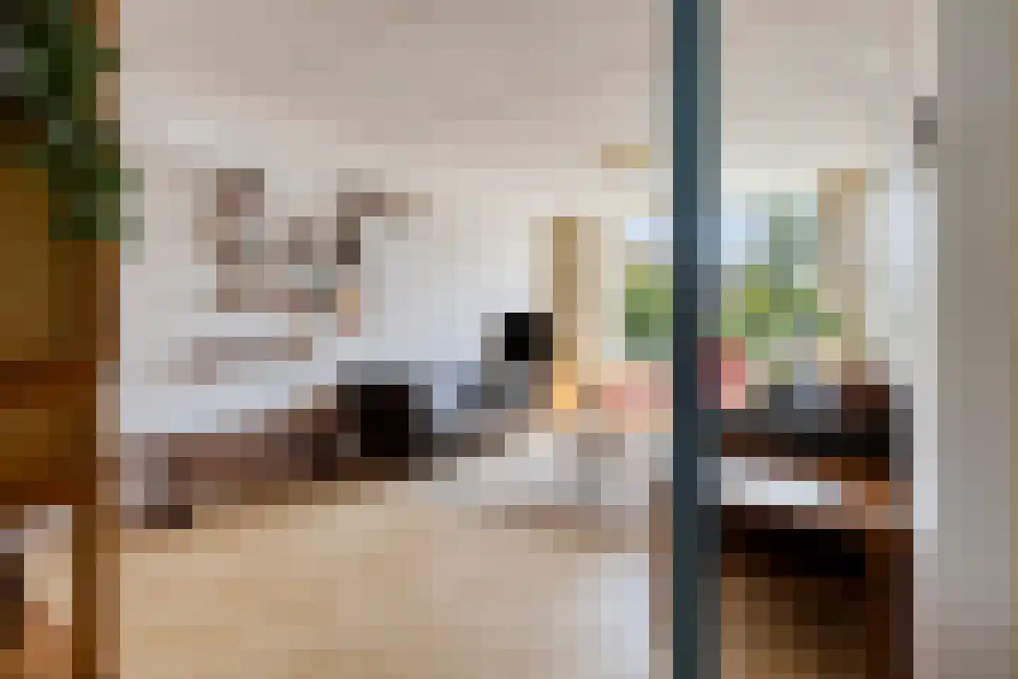 Mozartstraat 13 Nieuwerkerk aan den IJssel thumbnail 10