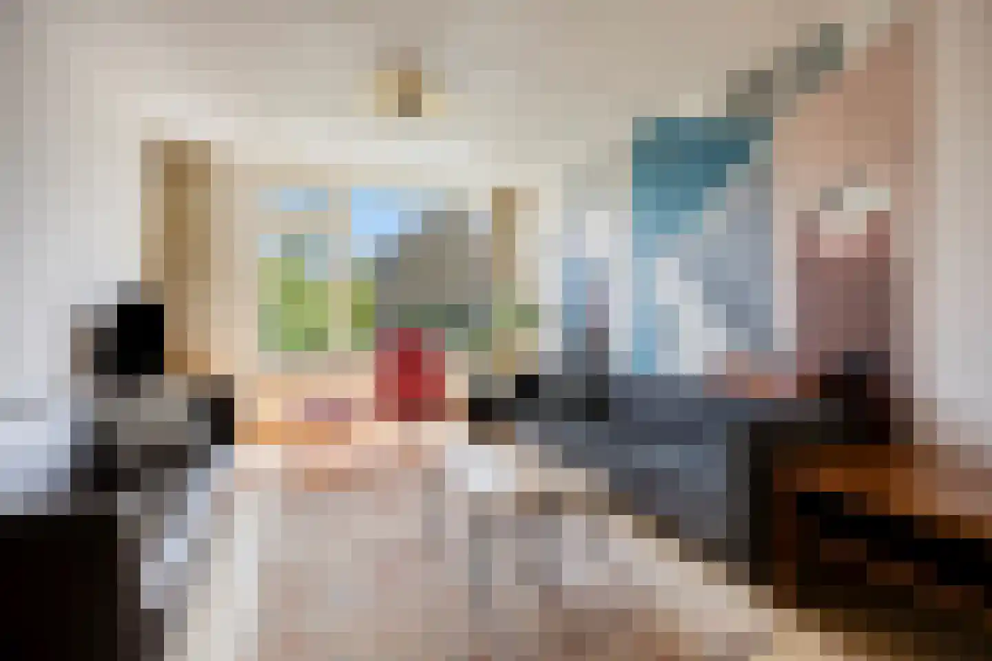 Mozartstraat 13 Nieuwerkerk aan den IJssel thumbnail 11