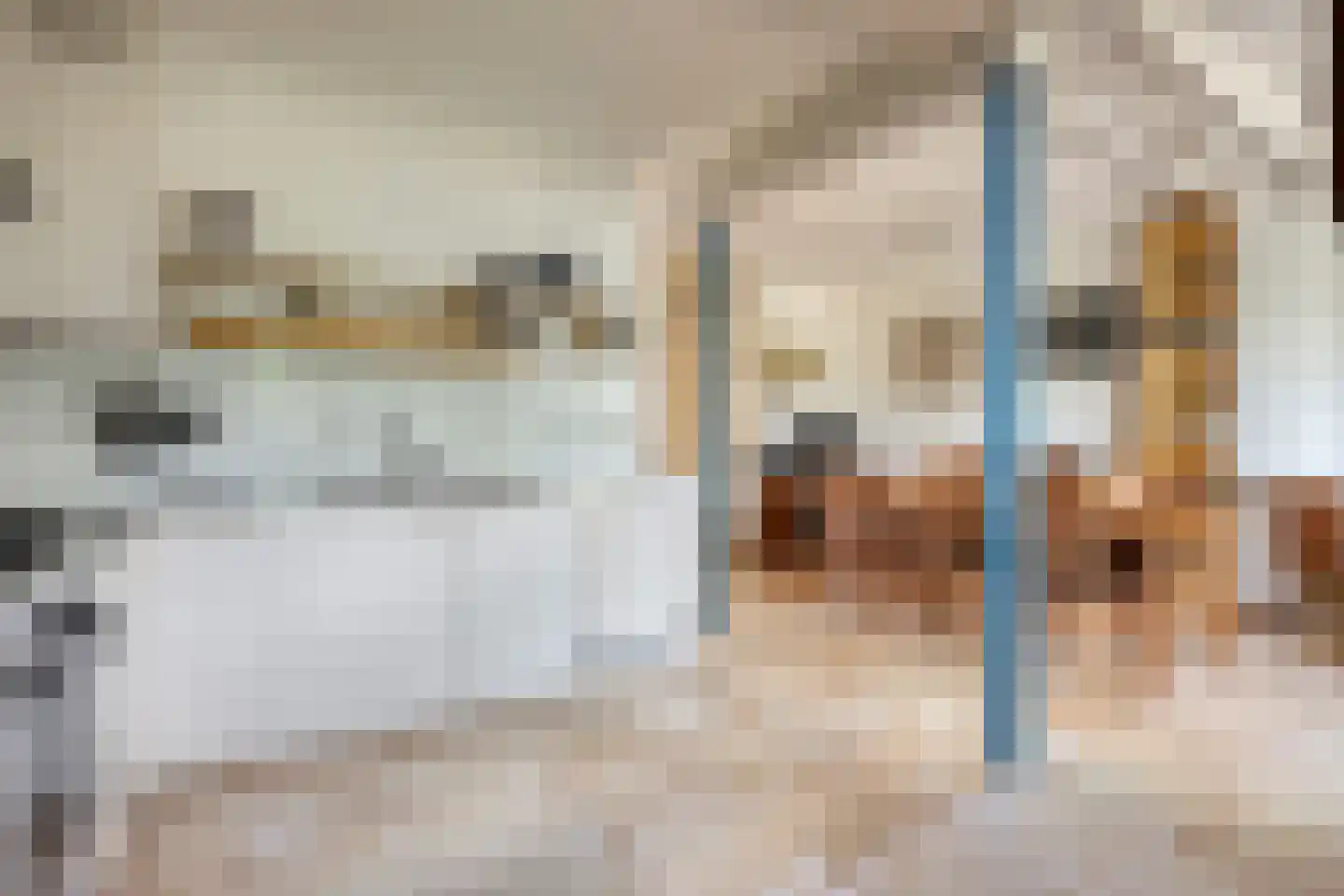 Mozartstraat 13 Nieuwerkerk aan den IJssel thumbnail 14