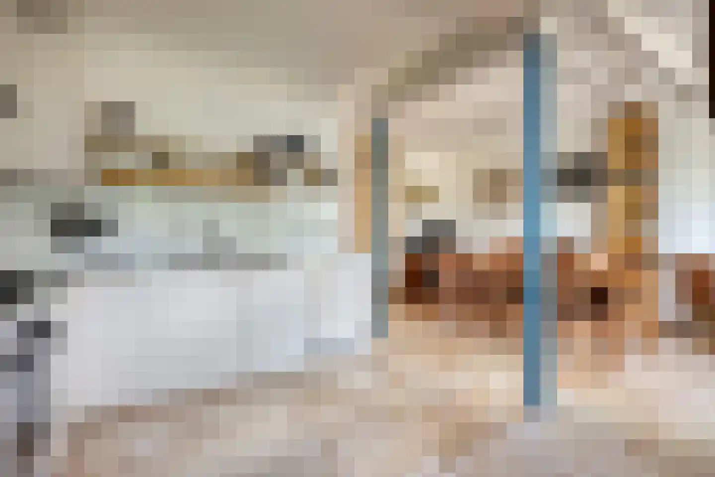 Mozartstraat 13 Nieuwerkerk aan den IJssel thumbnail 14