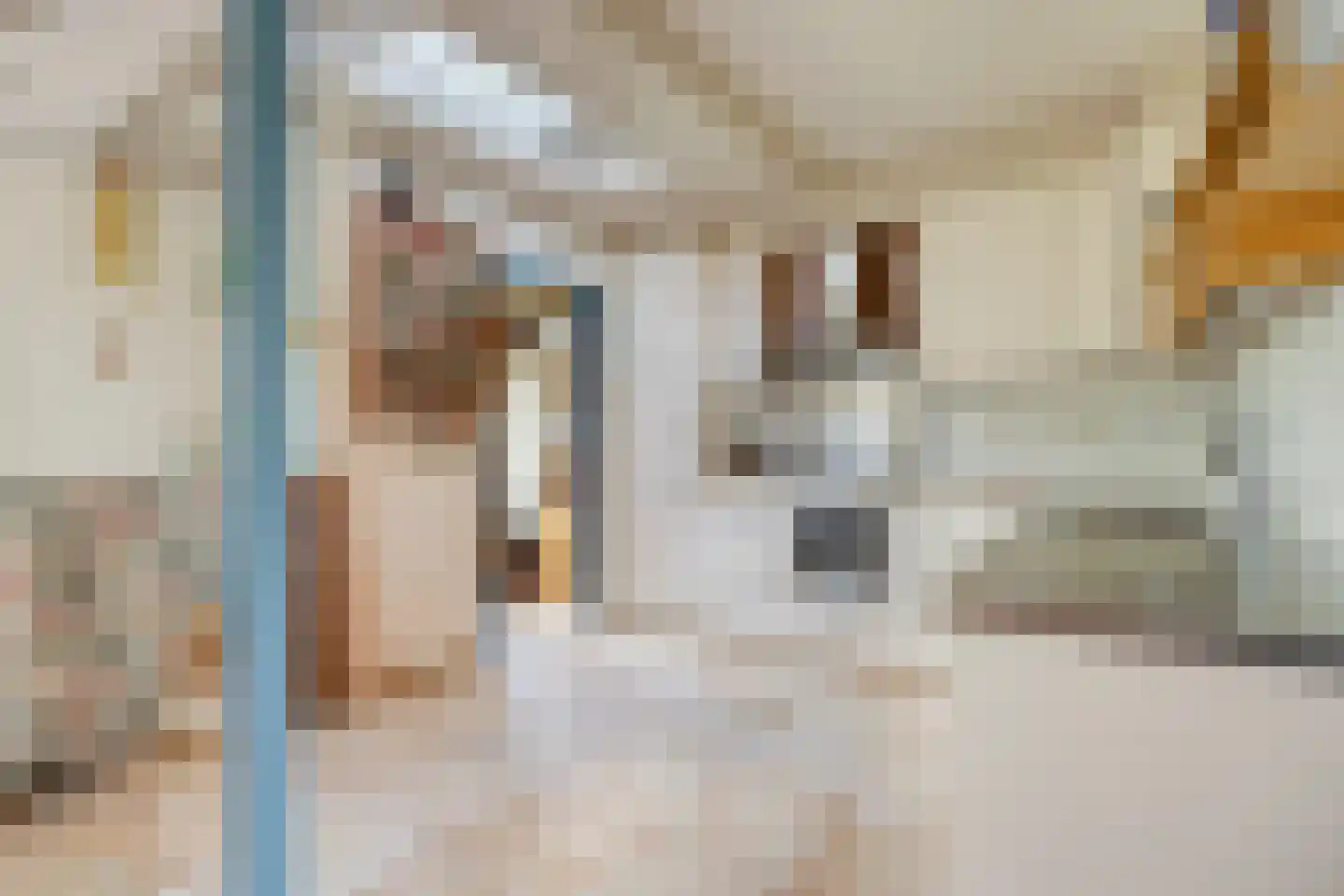 Mozartstraat 13 Nieuwerkerk aan den IJssel thumbnail 15