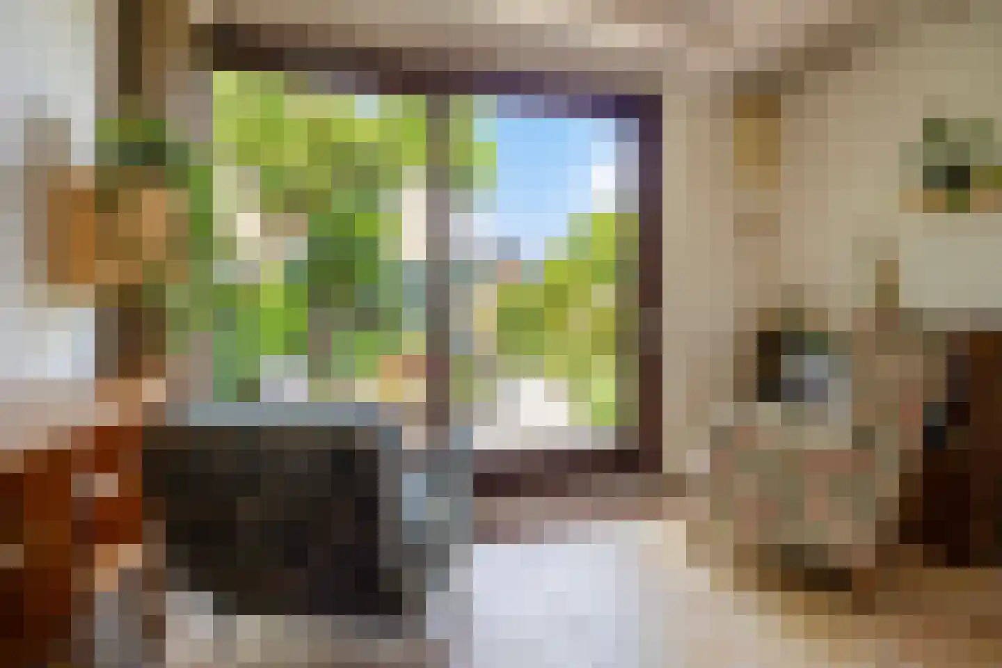 Mozartstraat 13 Nieuwerkerk aan den IJssel thumbnail 17