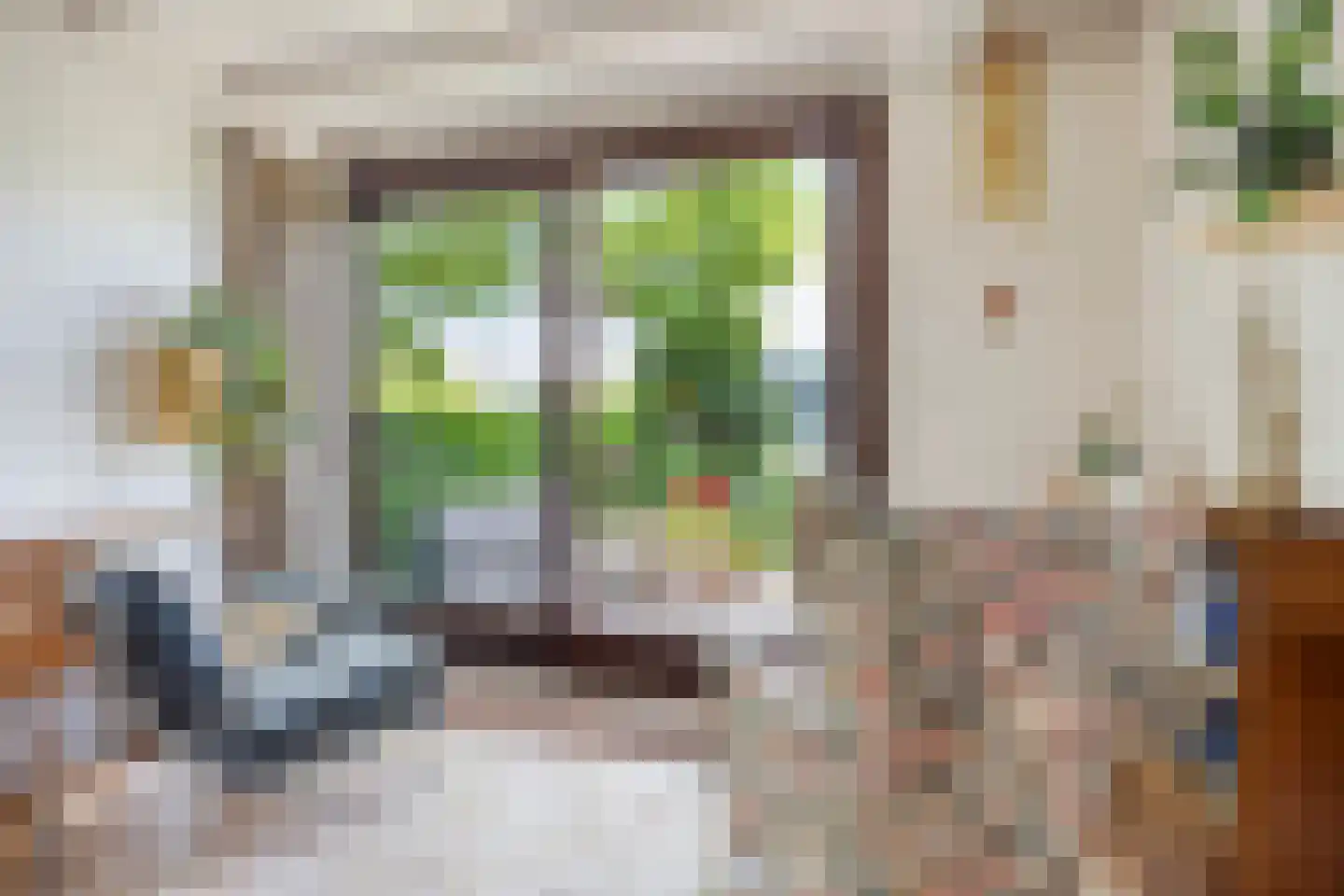 Mozartstraat 13 Nieuwerkerk aan den IJssel thumbnail 18