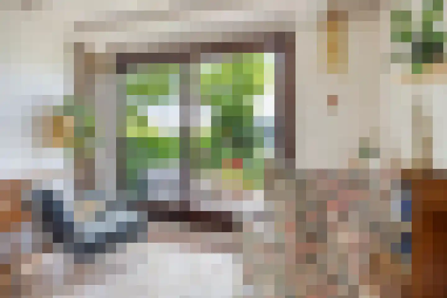 Mozartstraat 13 Nieuwerkerk aan den IJssel thumbnail 18
