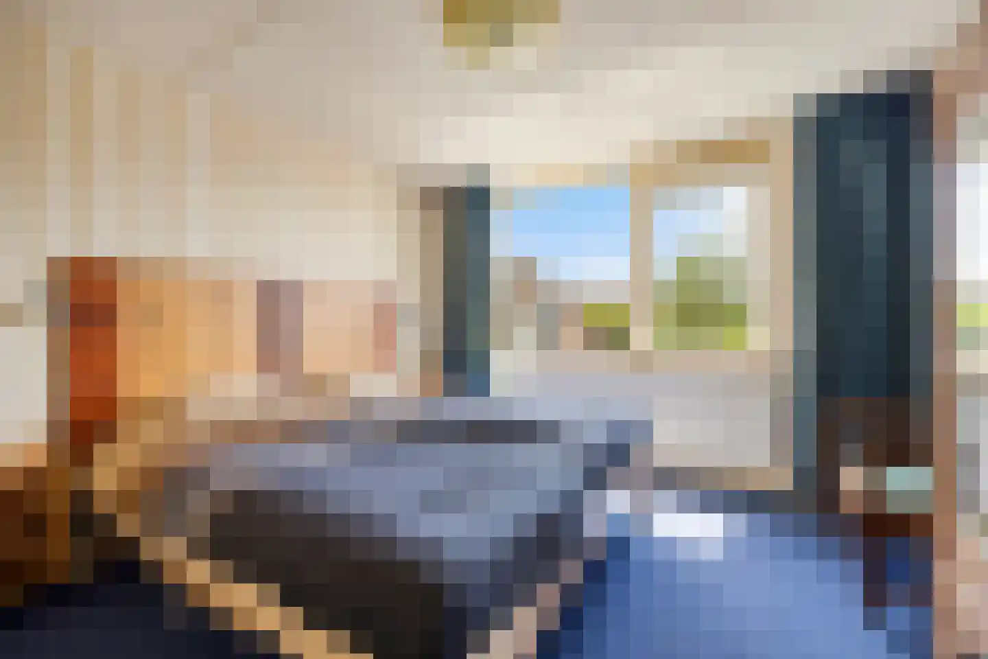 Mozartstraat 13 Nieuwerkerk aan den IJssel thumbnail 21