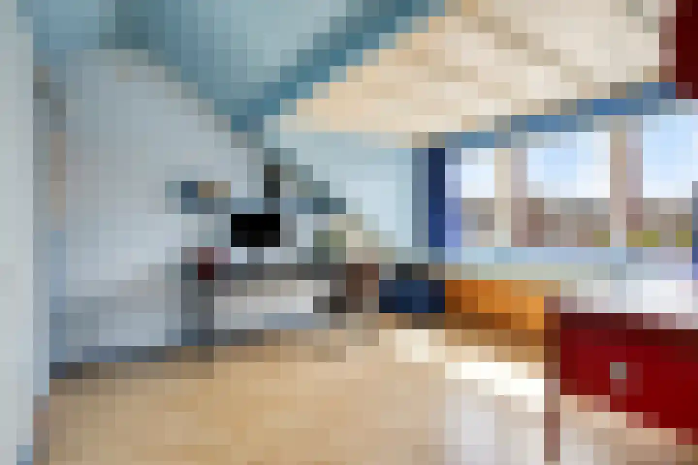 Mozartstraat 13 Nieuwerkerk aan den IJssel thumbnail 28
