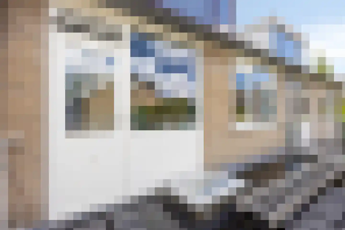 Mozartstraat 13 Nieuwerkerk aan den IJssel thumbnail 28