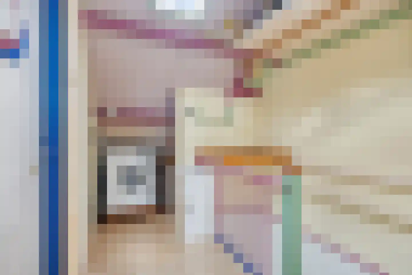 Mozartstraat 13 Nieuwerkerk aan den IJssel thumbnail 33