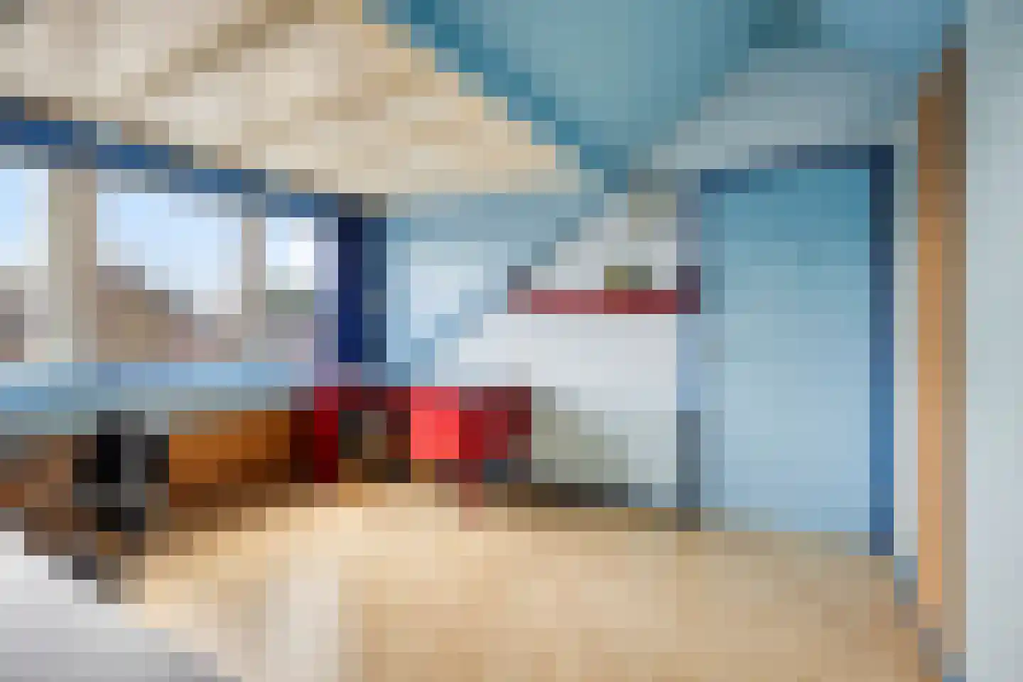 Mozartstraat 13 Nieuwerkerk aan den IJssel thumbnail 36