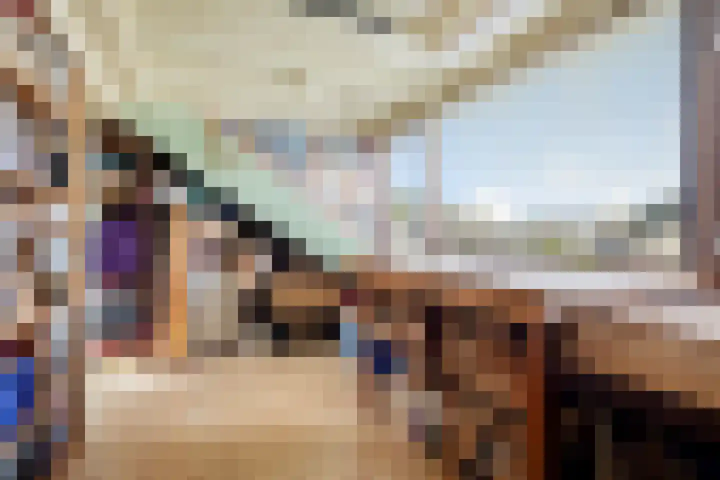Mozartstraat 13 Nieuwerkerk aan den IJssel thumbnail 37