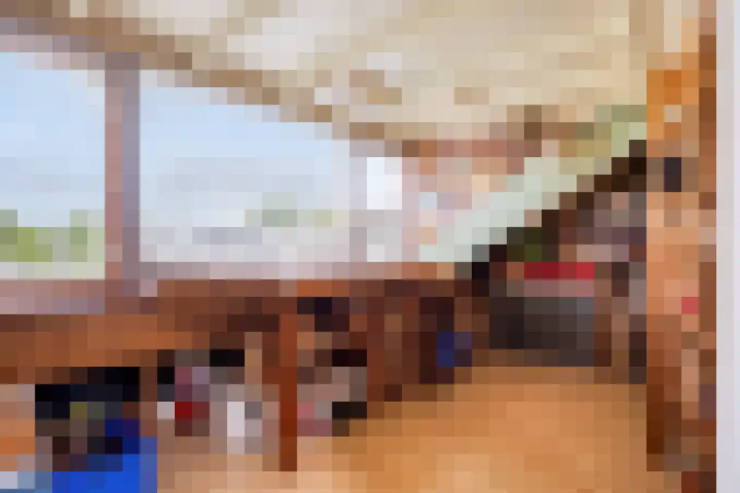 Mozartstraat 13 Nieuwerkerk aan den IJssel thumbnail 38