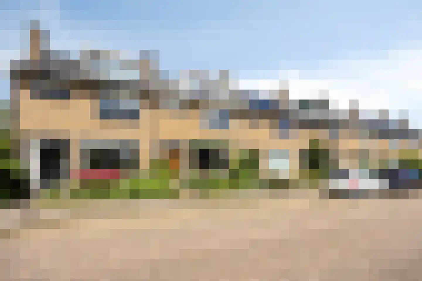 Mozartstraat 13 Nieuwerkerk aan den IJssel thumbnail 39