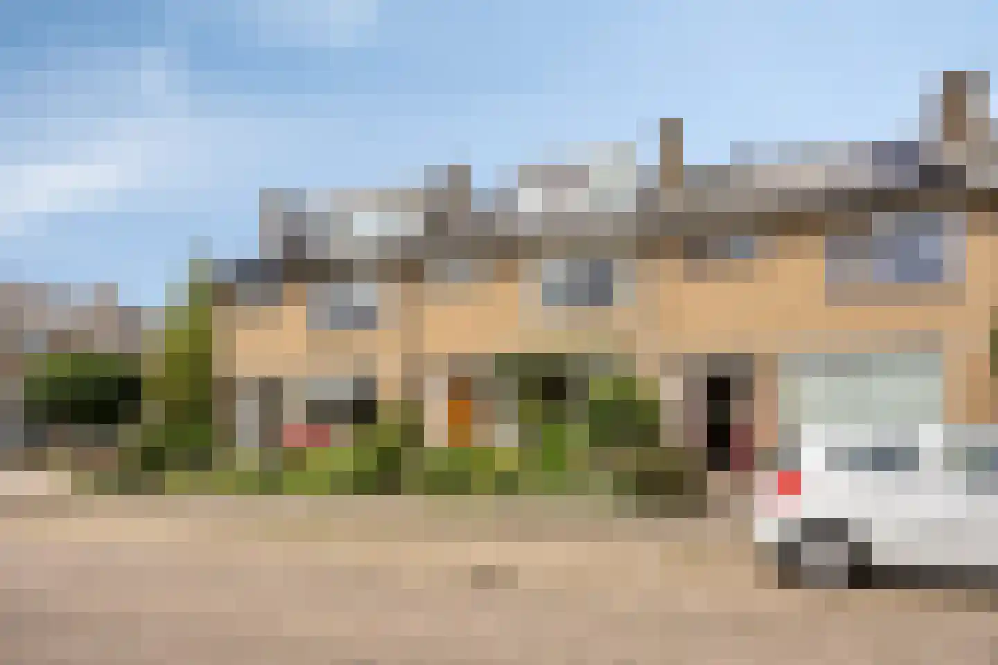 Mozartstraat 13 Nieuwerkerk aan den IJssel thumbnail 4