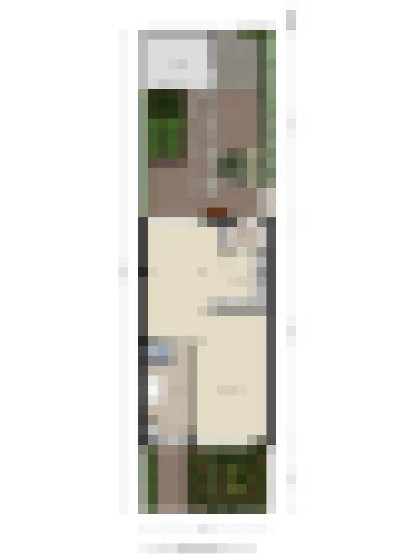 Mozartstraat 13 Nieuwerkerk aan den IJssel thumbnail 43