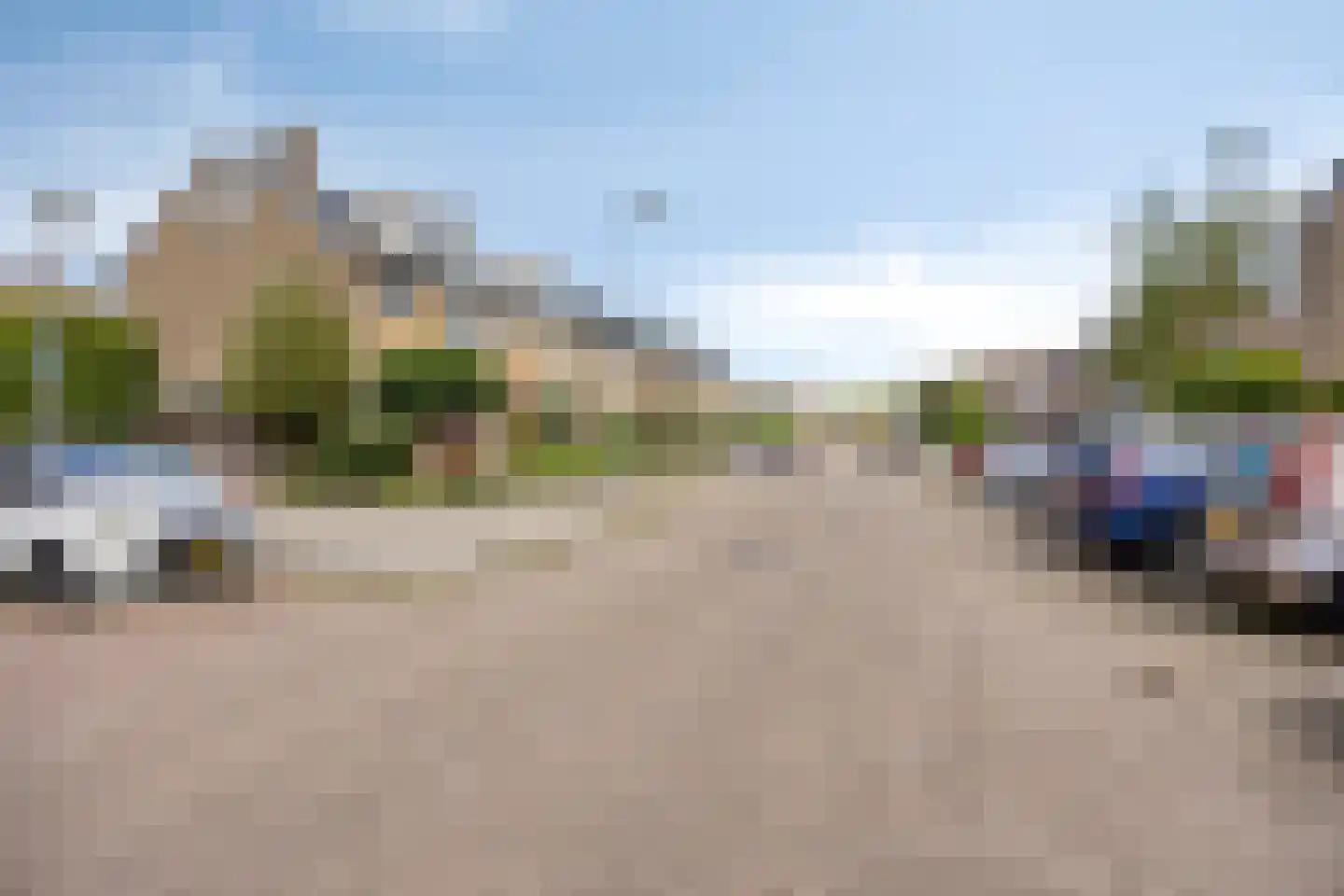 Mozartstraat 13 Nieuwerkerk aan den IJssel thumbnail 45