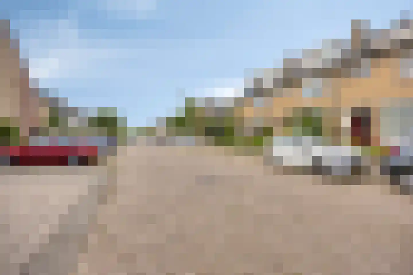 Mozartstraat 13 Nieuwerkerk aan den IJssel thumbnail 46