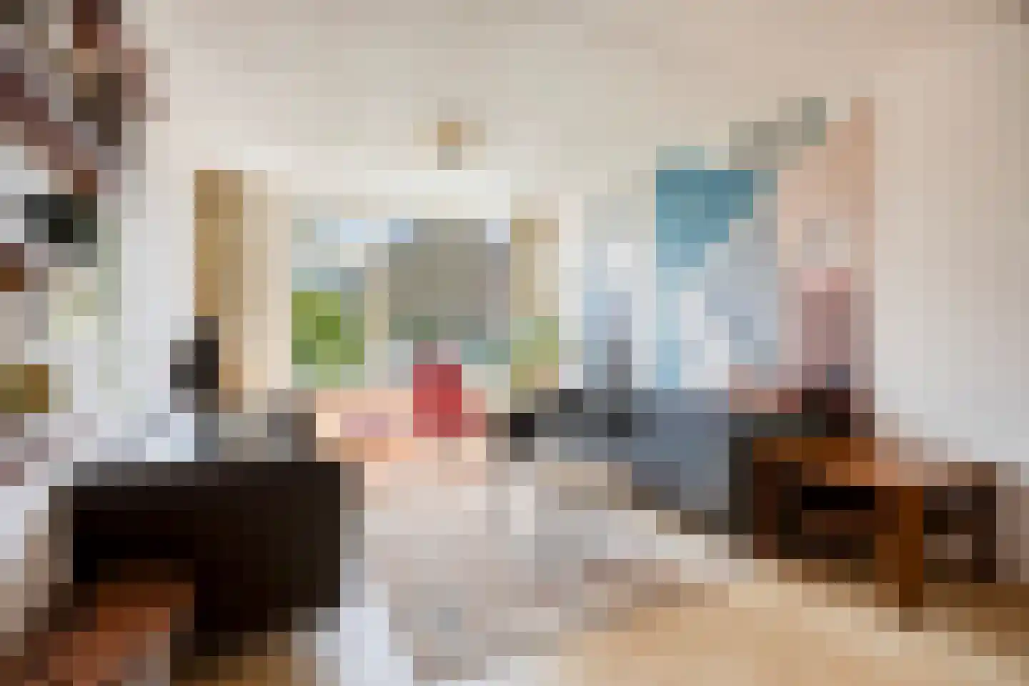 Mozartstraat 13 Nieuwerkerk aan den IJssel thumbnail 5