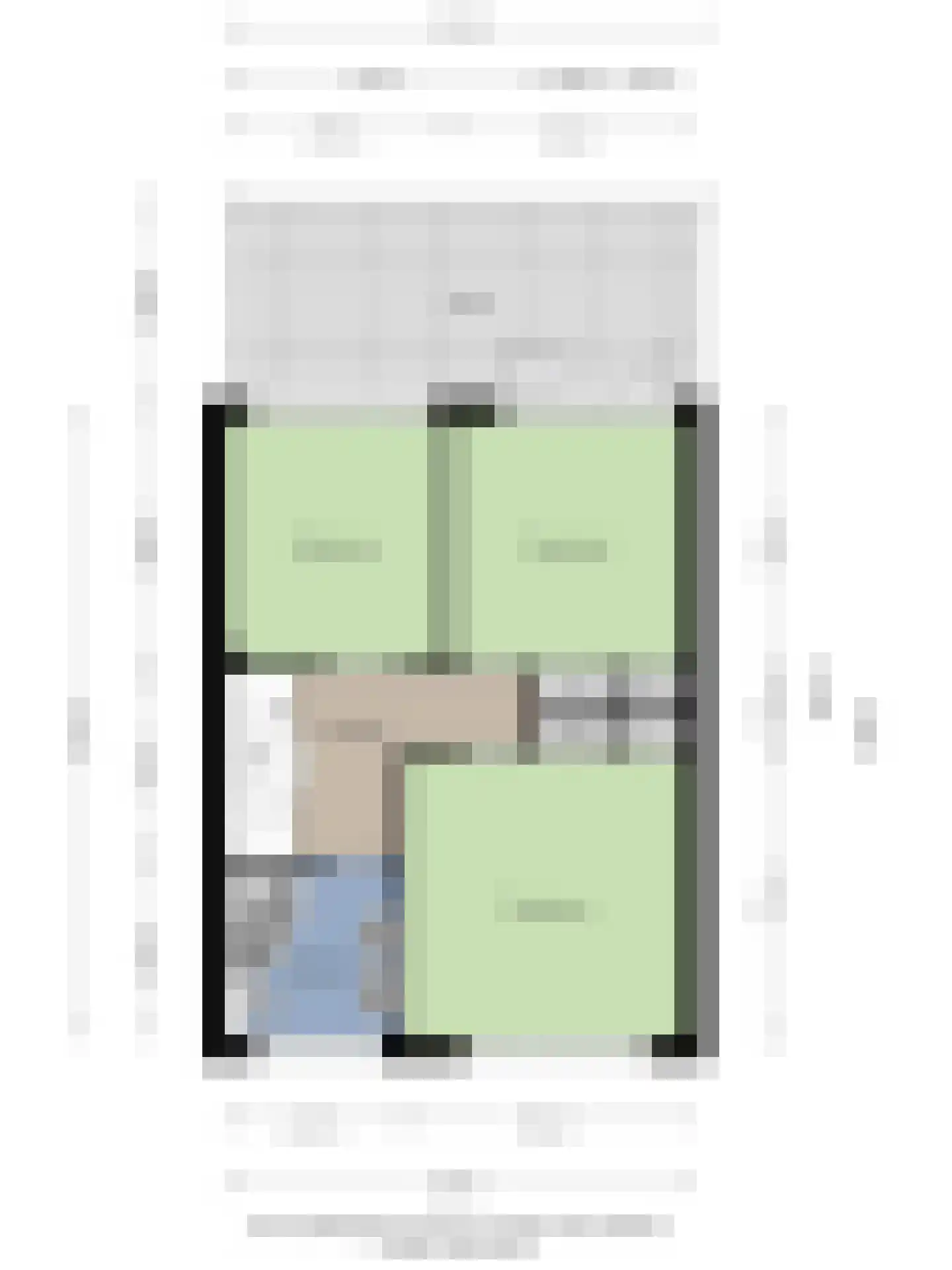 Mozartstraat 13 Nieuwerkerk aan den IJssel thumbnail 50