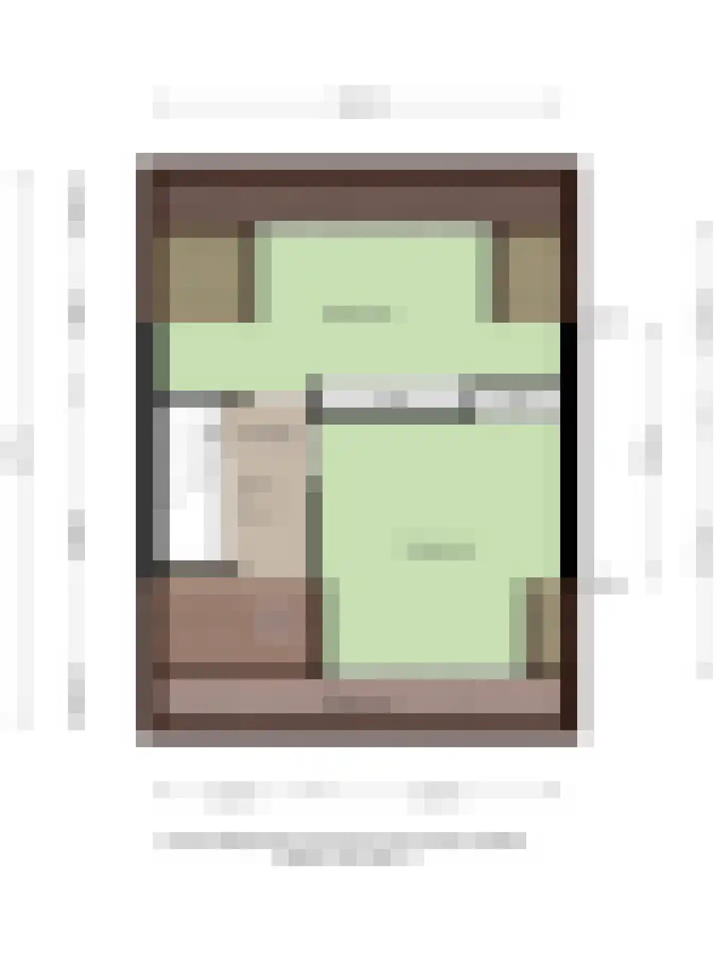 Mozartstraat 13 Nieuwerkerk aan den IJssel thumbnail 51
