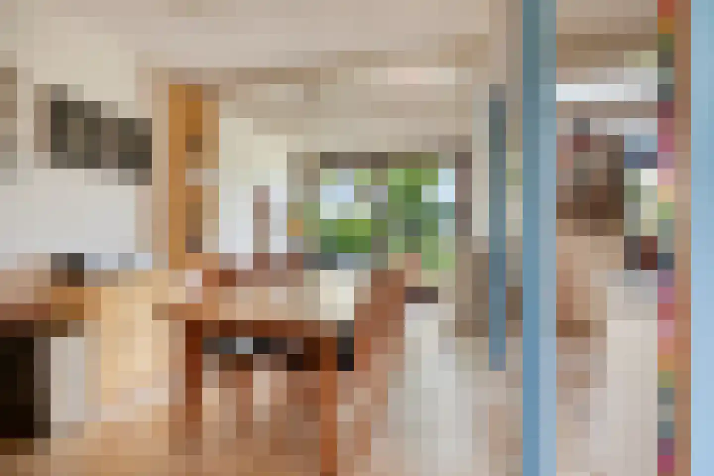 Mozartstraat 13 Nieuwerkerk aan den IJssel thumbnail 6