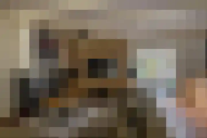 Mozartstraat 13 Schijndel thumbnail 7