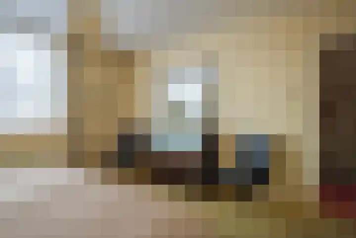 Mozartstraat 131 Elst thumbnail 27