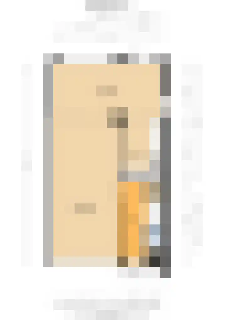 Mozartstraat 131 Elst thumbnail 35
