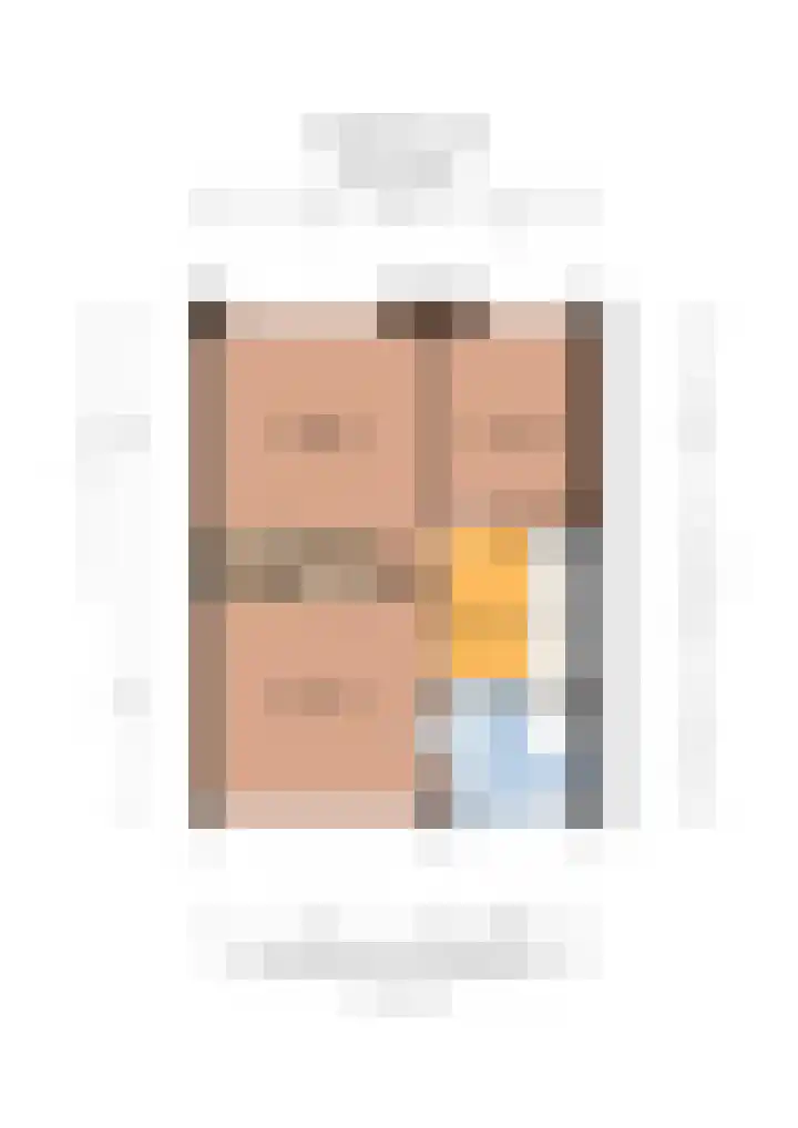 Mozartstraat 131 Elst thumbnail 37