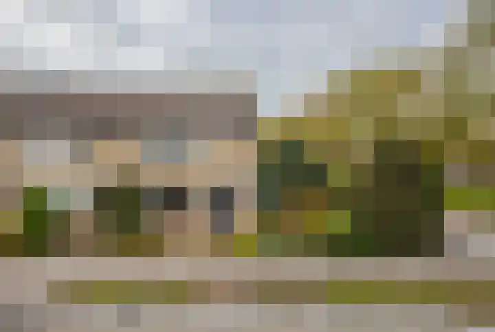 Mozartstraat 131 Elst thumbnail 8