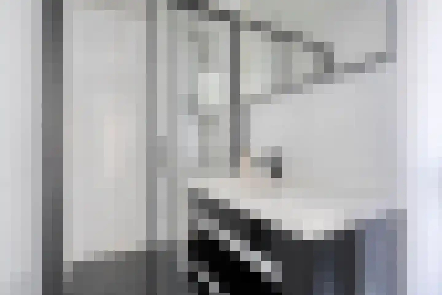 Mozartstraat 136 Almelo thumbnail 23
