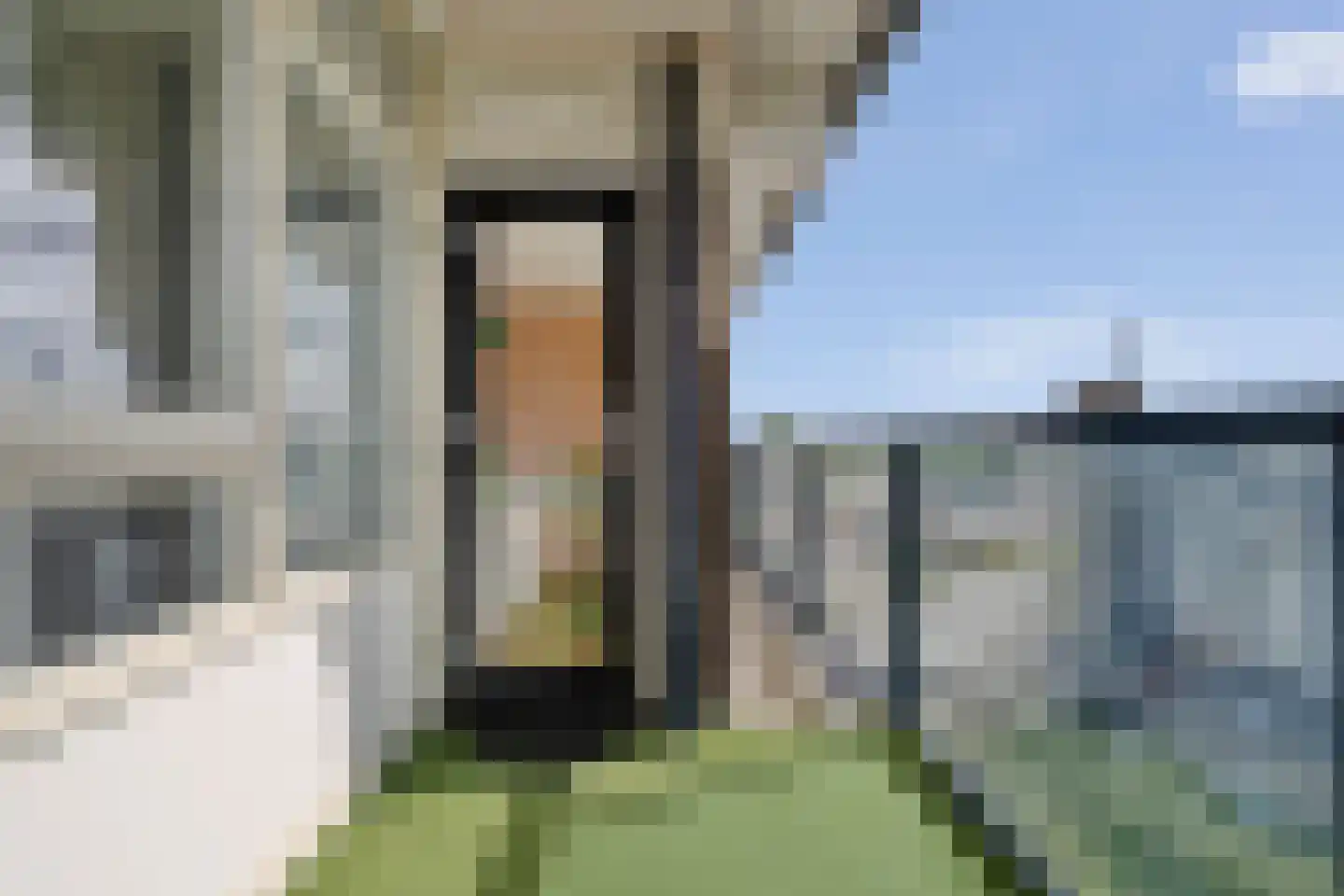 Mozartstraat 136 Almelo thumbnail 25