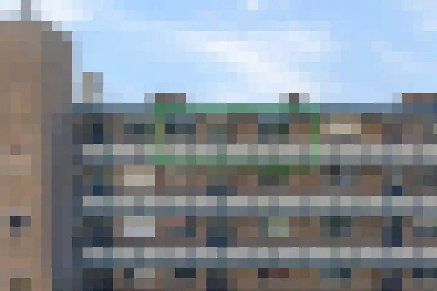Mozartstraat 136 Almelo thumbnail 4
