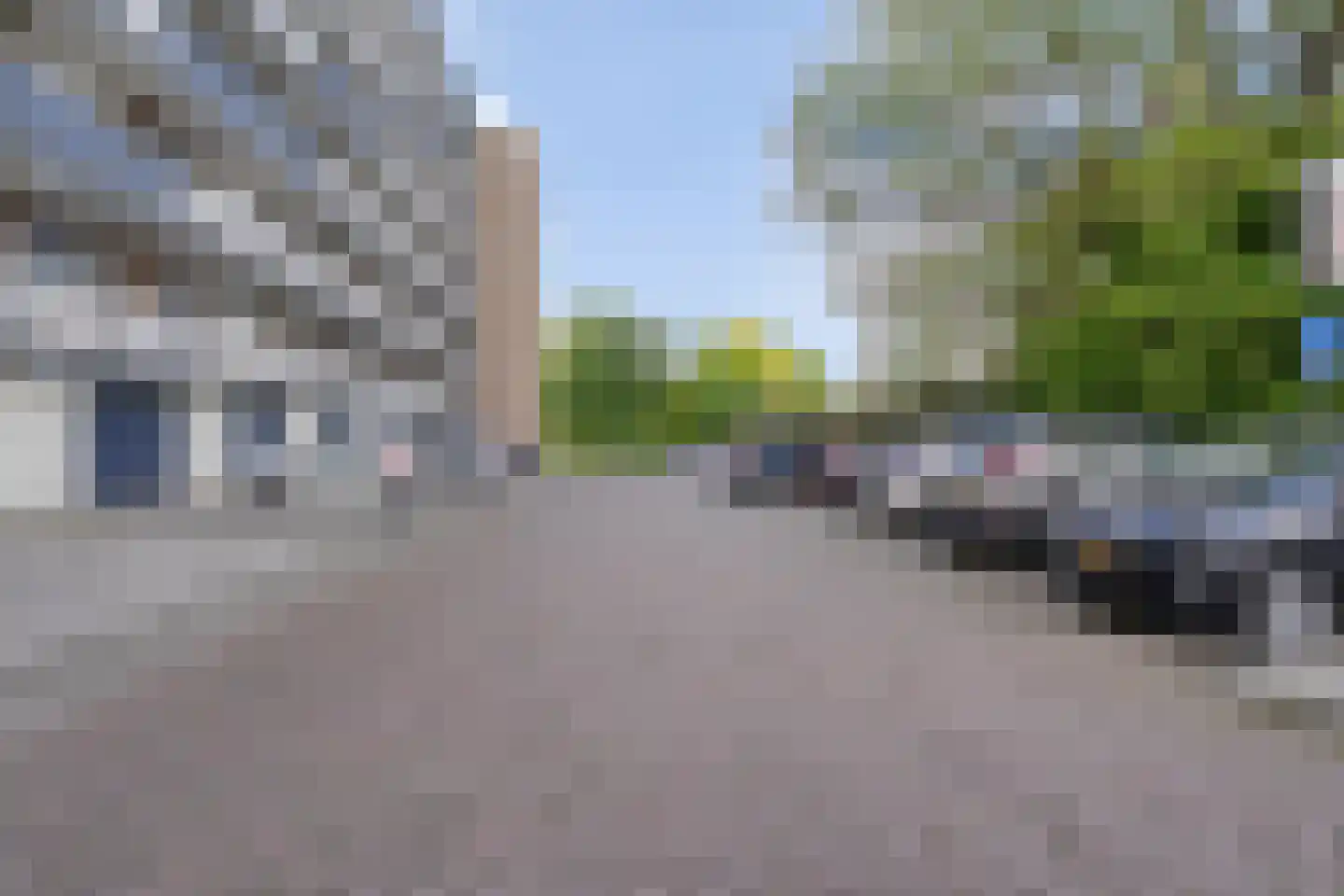 Mozartstraat 136 Almelo thumbnail 6