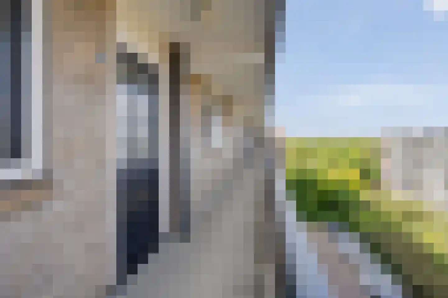 Mozartstraat 136 Almelo thumbnail 9