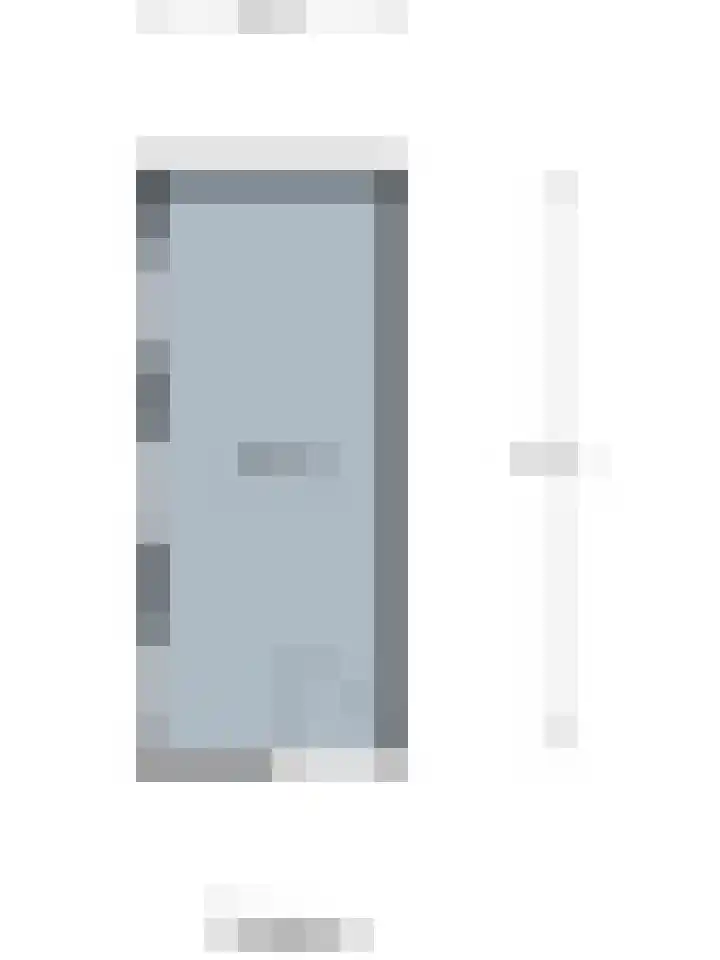 Mozartstraat 140 Almelo thumbnail 31