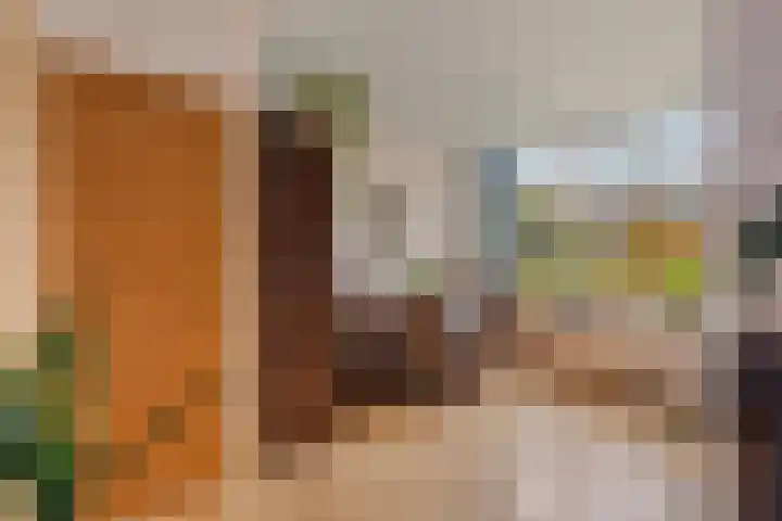 Mozartstraat 15 Numansdorp thumbnail 10