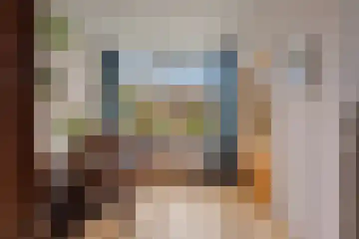 Mozartstraat 15 Numansdorp thumbnail 11