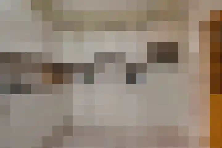 Mozartstraat 15 Numansdorp thumbnail 13