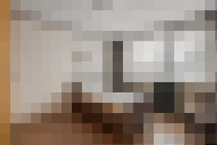 Mozartstraat 15 Numansdorp thumbnail 15