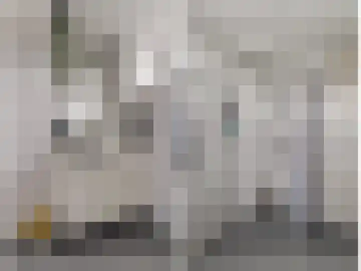 Mozartstraat 15 Numansdorp thumbnail 20