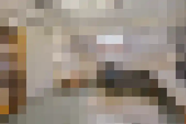 Mozartstraat 15 Numansdorp thumbnail 23