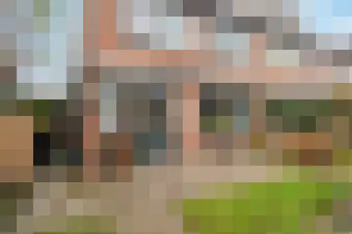 Mozartstraat 15 Numansdorp thumbnail 28