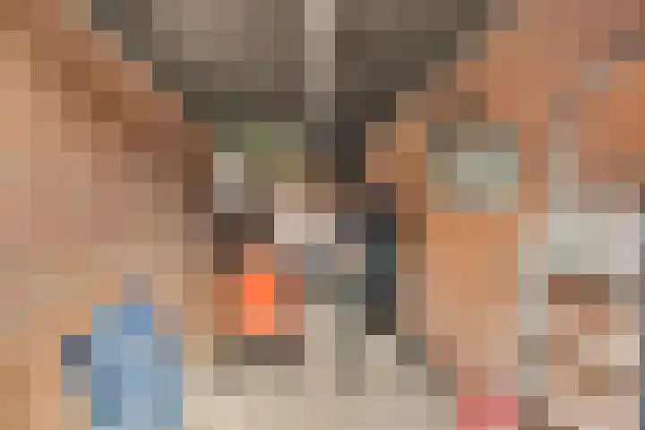 Mozartstraat 15 Numansdorp thumbnail 30