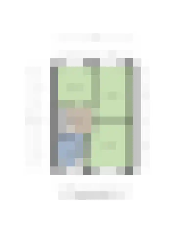 Mozartstraat 15 Numansdorp thumbnail 40