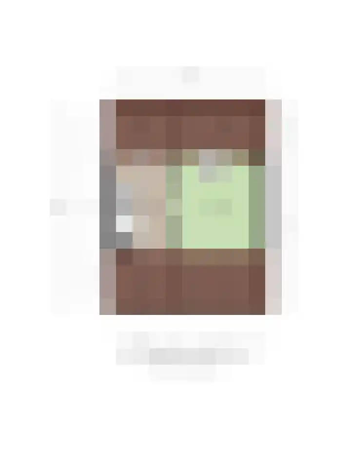 Mozartstraat 15 Numansdorp thumbnail 41