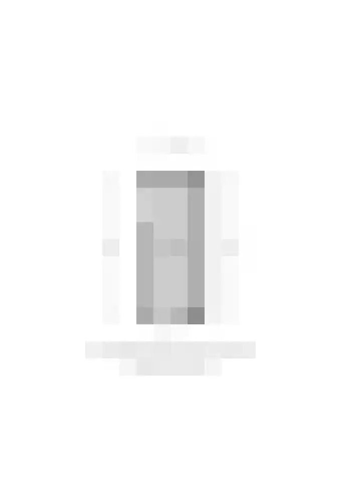 Mozartstraat 15 Numansdorp thumbnail 42
