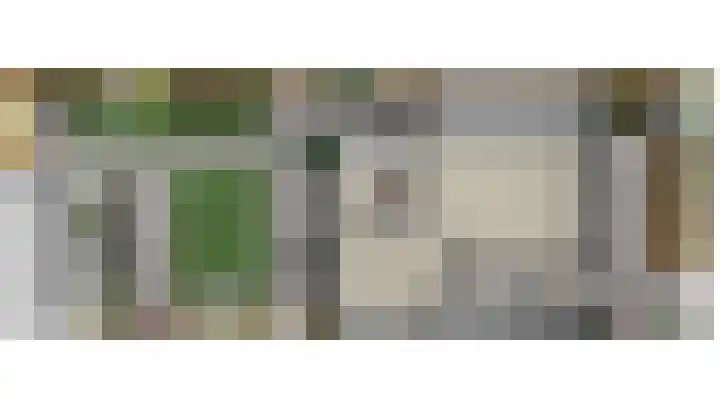 Mozartstraat 15 Numansdorp thumbnail 44