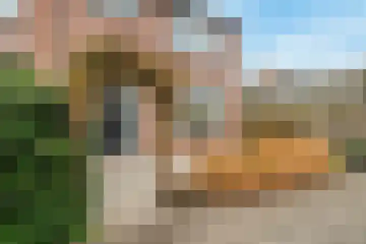 Mozartstraat 15 Numansdorp thumbnail 5