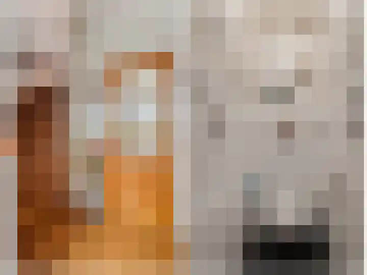 Mozartstraat 15 Numansdorp thumbnail 6